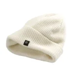 Gorra Doite Beanie Achao Unisex Talle Único – Blanco - Imagen 9