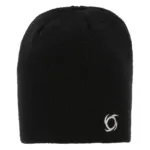 Gorra Doite Beanie Terao Unisex Talle Único – Naranja - Imagen 4