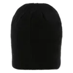 Gorra Doite Beanie Terao Unisex Talle Único – Naranja - Imagen 7