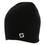 Gorra Doite Beanie Terao Unisex Talle Único – Naranja - Imagen 5