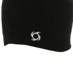 Gorra Doite Beanie Terao Unisex Talle Único – Naranja - Imagen 6