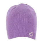 Gorra Doite Beanie Terao Unisex Talle Único – Naranja