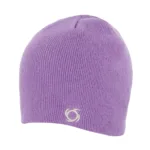 Gorra Doite Beanie Terao Unisex Talle Único – Naranja - Imagen 2