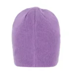 Gorra Doite Beanie Terao Unisex Talle Único – Naranja - Imagen 3