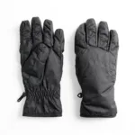 GUANTES TERMICOS DOITE TRYGON UNISEX BLACK M