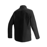 Rompeviento Doite Chaqueta Rompevientos Elven Talle L – Azul - Imagen 7