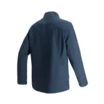 Rompeviento Doite Chaqueta Rompevientos Elven Talle L – Azul - Imagen 4