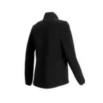 Campera Doite Chaqueta Fleece Denis Talle L – Negro - Imagen 5