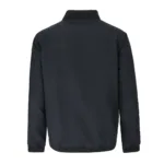 Campera Doite Chaqueta Termica Light Talle L – Marrón - Imagen 5