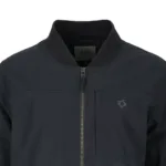 Campera Doite Chaqueta Termica Light Talle L – Marrón - Imagen 4