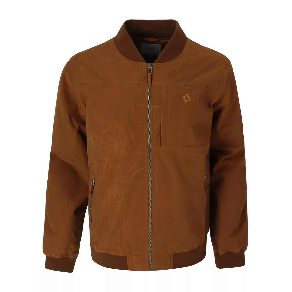 600478-600479-600480-600481-600482-CHAQUETA-TERMICA-DOITE-LIGHT-BRUCE-HOMBRE-BROWN-1.webp Campera Doite Chaqueta Termica Light Talle L – Marrón - Imagen 1