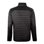Campera Doite Chaqueta Termica Light Talle L – Negro - Imagen 4