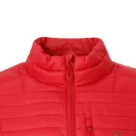 Campera Doite Chaqueta Termica Light Talle L – Azul - Imagen 7