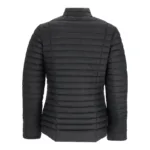 Campera Doite Chaqueta Termica Light Talle L – Negro - Imagen 10