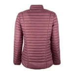 Campera Doite Chaqueta Termica Light Talle L – Negro - Imagen 5