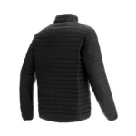 Campera Doite Chaqueta Termica Light Talle L – Azul - Imagen 10