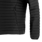 Campera Doite Chaqueta Termica Light Talle L – Azul - Imagen 9