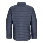 Campera Doite Chaqueta Termica Light Talle L – Azul - Imagen 5