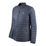Campera Doite Chaqueta Termica Light Talle L – Azul - Imagen 2