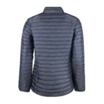 Campera Doite Chaqueta Termica Light Talle L – Azul - Imagen 5