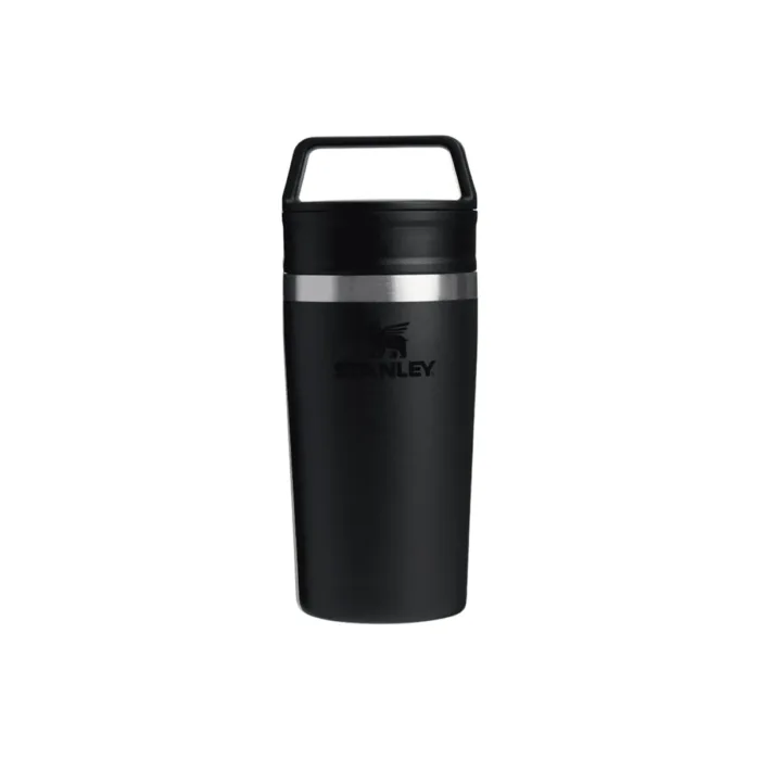 Vaso Térmico Café To-Go Travel Mug 354 ml - Imagen 6