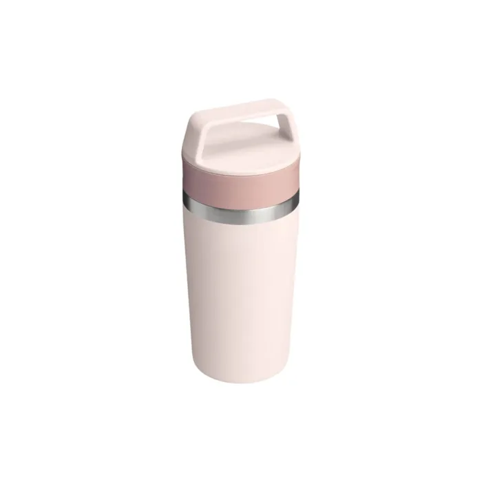 Vaso Térmico Café To-Go Travel Mug 354 ml - Imagen 18
