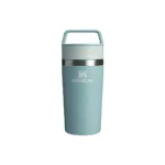 Vaso Térmico Café To-Go Travel Mug 354 ml