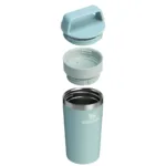 Vaso Térmico Café To-Go Travel Mug 354 ml - Imagen 2