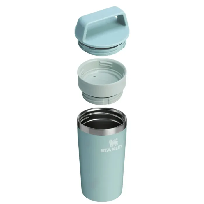 Vaso Térmico Café To-Go Travel Mug 354 ml - Imagen 2