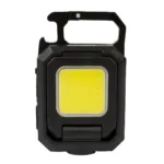 LINTERNA SPINIT MULTI 600R RECARGABLE