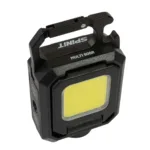 LINTERNA SPINIT MULTI 600R RECARGABLE - Imagen 2