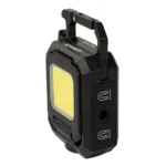 LINTERNA SPINIT MULTI 600R RECARGABLE - Imagen 3
