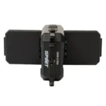 LINTERNA SPINIT MULTI 600R RECARGABLE - Imagen 5