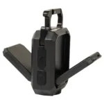 LINTERNA SPINIT MULTI 600R RECARGABLE - Imagen 6