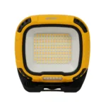 REFLECTOR SPINIT X-PLOR 1000RD RECARGABLE DUAL