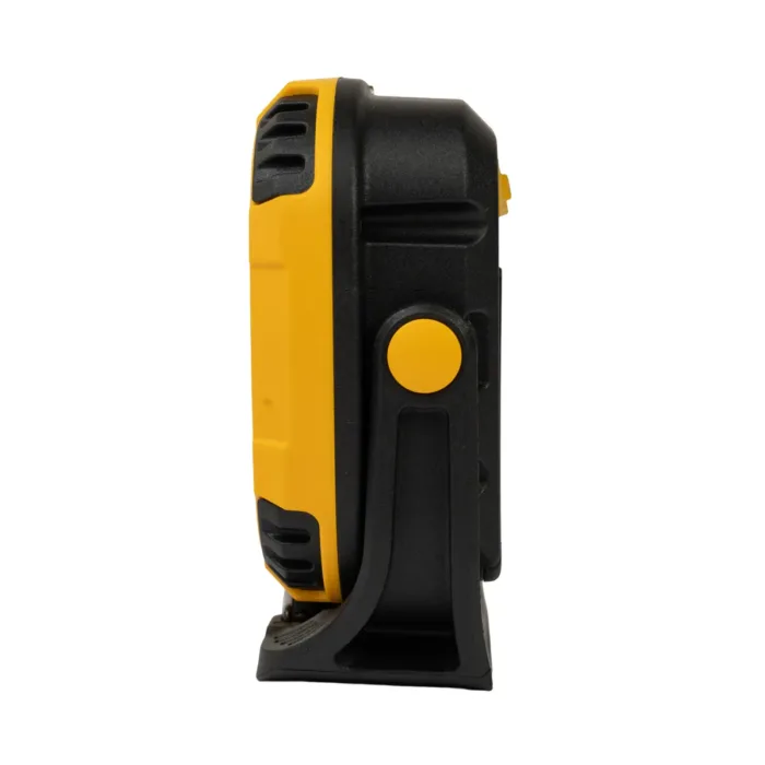REFLECTOR SPINIT X-PLOR 1000RD RECARGABLE DUAL - Imagen 3