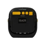 REFLECTOR SPINIT X-PLOR 1000RD RECARGABLE DUAL - Imagen 5