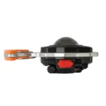 LINTERNA SPINIT MULTI 500R+ ENCENDEDOR RECARGABLE - Imagen 5