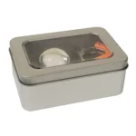 LINTERNA SPINIT MULTI 500R+ ENCENDEDOR RECARGABLE - Imagen 8