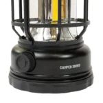 FAROL SPINIT CAMPER 300RD RECARGABLE DUAL - Imagen 2