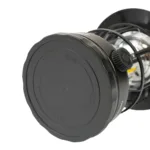 FAROL SPINIT CAMPER 300RD RECARGABLE DUAL - Imagen 4