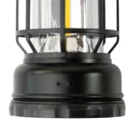 FAROL SPINIT CAMPER 300RD RECARGABLE DUAL - Imagen 3