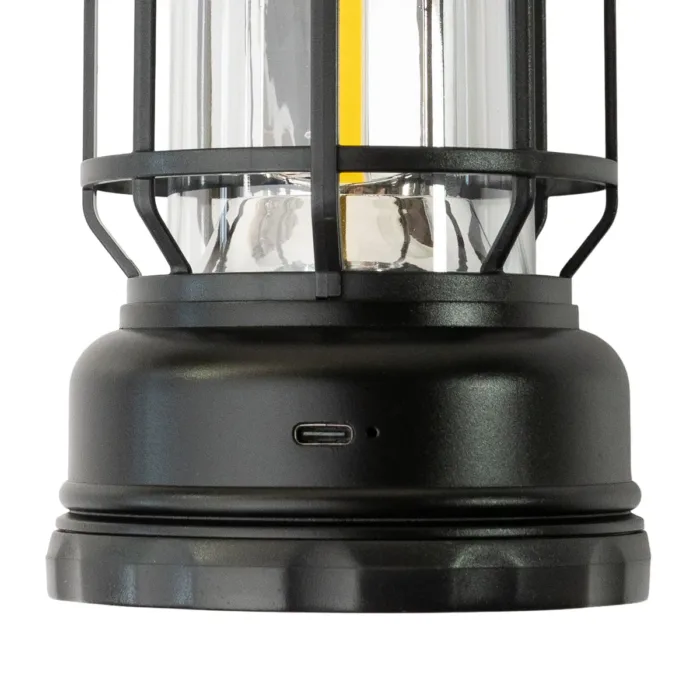 FAROL SPINIT CAMPER 300RD RECARGABLE DUAL - Imagen 3
