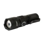 LINTERNA SPINIT POINTMAX 500R MINI RECARGABLE