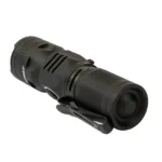 LINTERNA SPINIT POINTMAX 500R MINI RECARGABLE - Imagen 2