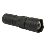 LINTERNA SPINIT POINTMAX 500R MINI RECARGABLE - Imagen 3