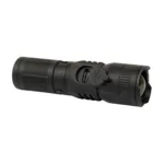 LINTERNA SPINIT POINTMAX 500R MINI RECARGABLE - Imagen 4