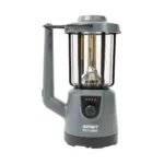 FAROL SPINIT MULTI 500R RECARGABLE - Imagen 2