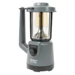 FAROL SPINIT MULTI 500R RECARGABLE - Imagen 3