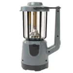 FAROL SPINIT MULTI 500R RECARGABLE